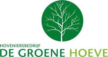 logo_hoveniersbedrijf_de_groene_hoeve