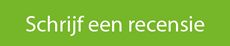 Wilt u een recensie schrijven op Hovenier Nederland voor Hoveniersbedrijf De Groene Hoeve
